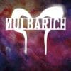 WOWOWが Nulbarichのワンマンライブを2020年2月独占放送!!